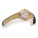 腕時計 ゼニス ZENITH エルプリメロ ストライキング 10th クロノグラフ 18.2040.4052/21.C496 自動巻き メンズ K18RG無垢 限定