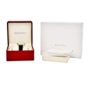 腕時計 ゼニス ZENITH クロノマスター トリプルカレンダー ムーンフェイズ 30.0240.410 自動巻き メンズ K18YG無垢 エルプリメロ 白