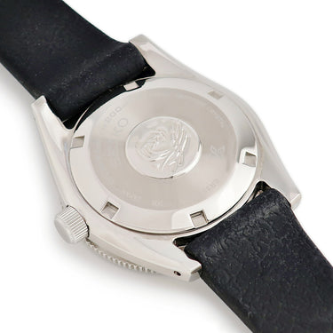 腕時計 セイコー SEIKO プロスペックス ファースト ダイバースキューバ SBDC105 6R35-00P0 自動巻き メンズ ブラウン デイト