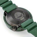 腕時計 セイコー SEIKO プロスペックス マリーンマスター ガンダム 40周年記念 量産型ザク SBDX027 8L35-00V0 自動巻き メンズ 限定