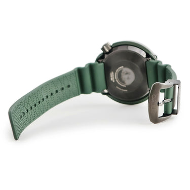 腕時計 セイコー SEIKO プロスペックス マリーンマスター ガンダム 40周年記念 量産型ザク SBDX027 8L35-00V0 自動巻き メンズ 限定