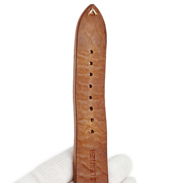 腕時計 ラボア LEBOIS & Co ヘリテージ クロノグラフ 324.406 手巻き メンズ スモールセコンド タキメーター ブラック 黒 アラビア