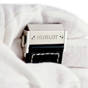 腕時計 ウブロ HUBLOT クラシックフュージョン クロノグラフ チャンピオンズリーグ 521.EX.7170.LR.UCL18 自動巻き メンズ UEFA 限定