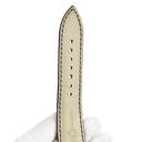 腕時計 ユリスナルダン ULYSSE NARDIN マリーン トルピユール ムーンフェイズ 1193-310LE-3A-175 自動巻き メンズ 新品同様 スモセコ 限定