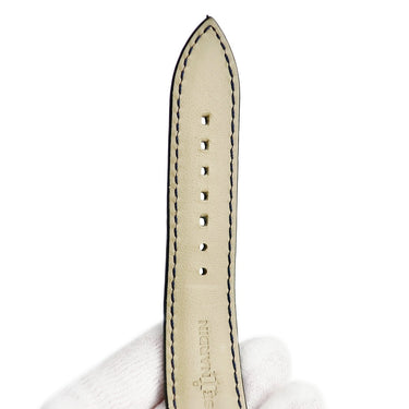 腕時計 ユリスナルダン ULYSSE NARDIN マリーン トルピユール ムーンフェイズ 1193-310LE-3A-175 自動巻き メンズ 新品同様 スモセコ 限定