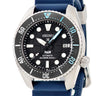 腕時計 セイコー SEIKO プロスペックス ダイバースキューバ パディ スペシャルエディション SBDC179 6R35-02C0 自動巻き メンズ 黒