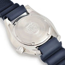 腕時計 セイコー SEIKO プロスペックス ダイバースキューバ パディ スペシャルエディション SBDC179 6R35-02C0 自動巻き メンズ 黒