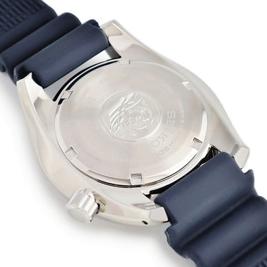 腕時計 セイコー SEIKO プロスペックス ダイバースキューバ パディ スペシャルエディション SBDC179 6R35-02C0 自動巻き メンズ 黒