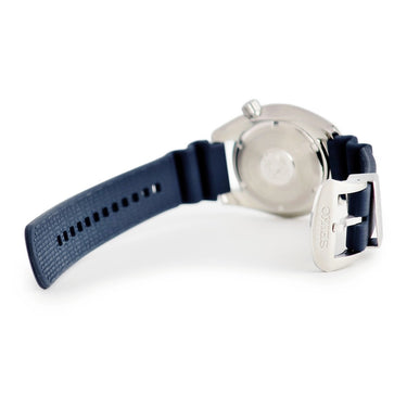 腕時計 セイコー SEIKO プロスペックス ダイバースキューバ パディ スペシャルエディション SBDC179 6R35-02C0 自動巻き メンズ 黒