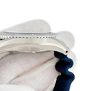 腕時計 セイコー SEIKO プロスペックス ダイバースキューバ パディ スペシャルエディション SBDC179 6R35-02C0 自動巻き メンズ 黒