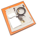 エルメス HERMES ケリー28 内縫い エトゥープ トゴ 2WAYバッグ ゴールド金具 グレージュ ショルダー