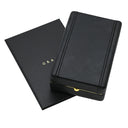 グラフ GRAFF ワイルドフラワー ダイヤモンド ペンダント RGP775 ホワイトゴールド K18WG ダイヤモンド ネックレス GRAFF Au750 18K 18金 花形 パヴェ メレ