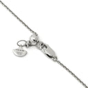 グラフ GRAFF ワイルドフラワー ダイヤモンド ペンダント RGP775 ホワイトゴールド K18WG ダイヤモンド ネックレス GRAFF Au750 18K 18金 花形 パヴェ メレ