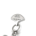 グラフ GRAFF ワイルドフラワー ダイヤモンド ペンダント RGP775 ホワイトゴールド K18WG ダイヤモンド ネックレス GRAFF Au750 18K 18金 花形 パヴェ メレ