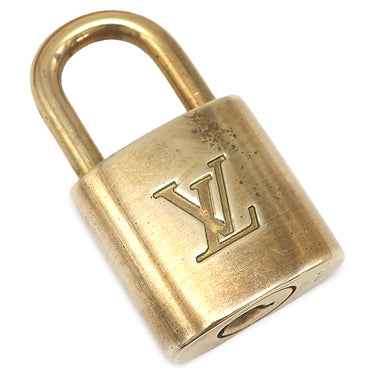 ルイヴィトン LOUIS VUITTON スピーディ 25 M41109 モノグラム モノグラムキャンバス ハンドバッグ ゴールド金具 茶