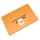 ルイヴィトン LOUIS VUITTON スピーディ 25 M41109 モノグラム モノグラムキャンバス ハンドバッグ ゴールド金具 茶