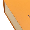 ルイヴィトン LOUIS VUITTON ダヌーブ PM アップサイドダウン M43678 ネイビー モノグラムキャンバス モノグラムインクキャンバス ショルダーバッグ 紺 メタリック金具