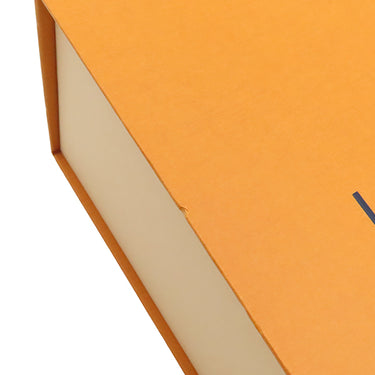 ルイヴィトン LOUIS VUITTON ダヌーブ PM アップサイドダウン M43678 ネイビー モノグラムキャンバス モノグラムインクキャンバス ショルダーバッグ 紺 メタリック金具