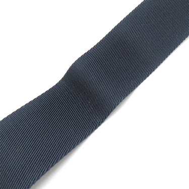 ルイヴィトン LOUIS VUITTON ダヌーブ PM アップサイドダウン M43678 ネイビー モノグラムキャンバス モノグラムインクキャンバス ショルダーバッグ 紺 メタリック金具