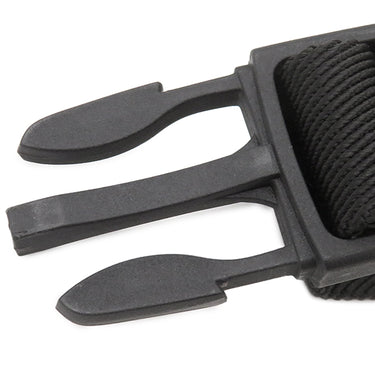 ルイヴィトン LOUIS VUITTON ザック バックパック M43422 モノグラム×ブラック モノグラムマカサー リュック・デイパック シルバー金具 茶 黒