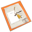 エルメス HERMES バーキン25 ジョーヌアンブル トゴ ハンドバッグ シルバー金具 黄色