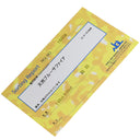 ノンブランド NON BRAND サファイア ダイヤ ブルー×プラチナシルバー Pt900 サファイア ダイヤモンド リング 指輪 1.68ct Pt900 プラチナム ブルー 青 メレ パヴェダイヤ 花モチーフ 9.5号