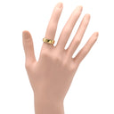 カルティエ Cartier ラブリング B4084600 イエローゴールド K18YG #51(JP11) リング 指輪 750 18K YG 10.5号