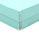 ティファニー Tiffany & Co ティアドロップ イエローゴールド K18YG イヤリング 18K 750 YG エルサペレッティ クリップ