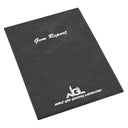 ノンブランド NON BRAND アンモナイト マルチストーン イエローゴールド K18YG アンモナイト　 マルチストーン ブローチ オパール トルマリン サファイア ルビー ガーネット アメシスト ダイヤモンド 750YG