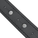 ルイヴィトン LOUIS VUITTON オール イン BB M13480 ブラック モノグラムアンプラント ショルダーバッグ ゴールド金具 黒 ポーチ付き