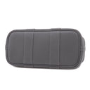 エルメス HERMES ネオ ガーデン23 アルドワーズ ネゴンダ ハンドバッグ シルバー金具 新品 未使用 ガーデンパーティー ミニ