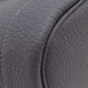 エルメス HERMES ネオ ガーデン23 アルドワーズ ネゴンダ ハンドバッグ シルバー金具 新品 未使用 ガーデンパーティー ミニ