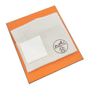 エルメス HERMES ネオ ガーデン23 アルドワーズ ネゴンダ ハンドバッグ シルバー金具 新品 未使用 ガーデンパーティー ミニ