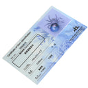 ノンブランド NON BRAND 黒蝶パール 12.9mm 蜘蛛モチーフ ピンブローチ ホワイトゴールド K18WG 黒蝶パール ブローチ クモ くも 黒真珠 バロックパール シルバー 18K 750WG 18金