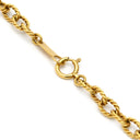 ノンブランド NON BRAND ブルートパーズ ペンダント イエローゴールドXプラチナシルバー K18YG ブルートパーズ ネックレス 青 ブルー ライトブルー オーバルミックスカット ラージ 大粒