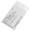 ノンブランド NON BRAND クリソベリルキャッツアイ ダイヤ オリーブグリーン×プラチナシルバー Pt ダイヤモンド クリソベリルキャッツアイ リング 指輪 Pt プラチナム 緑 オリーブグリーン オーバル パヴェ バゲットカット 天然石 11号