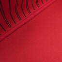 ルイヴィトン LOUIS VUITTON ネヴァーフルPM N41359 ダミエエベヌ ダミエキャンバス トートバッグ ゴールド金具 茶 ハンドバッグ