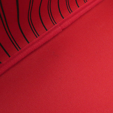 ルイヴィトン LOUIS VUITTON ネヴァーフルPM N41359 ダミエエベヌ ダミエキャンバス トートバッグ ゴールド金具 茶 ハンドバッグ