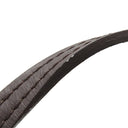 ルイヴィトン LOUIS VUITTON ネヴァーフルPM N41359 ダミエエベヌ ダミエキャンバス トートバッグ ゴールド金具 茶 ハンドバッグ