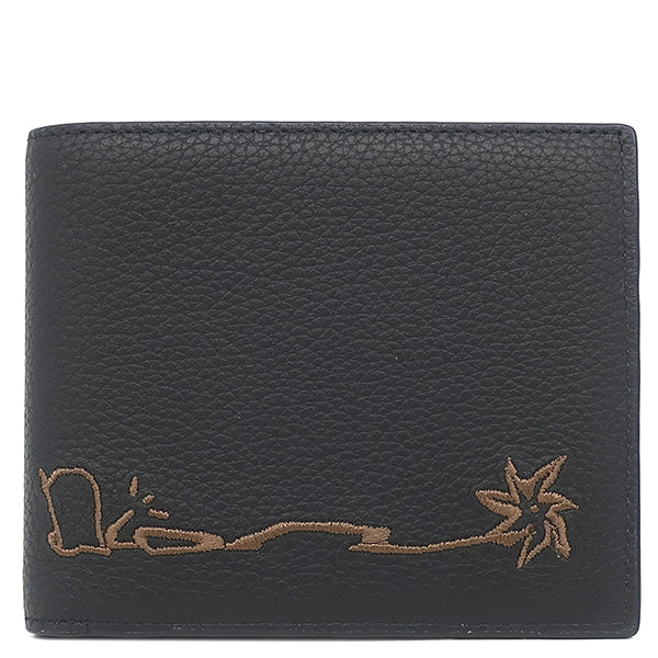 DIOR ディオール｜中古ブランド品・高級時計・宝石の通販サイト