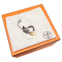 エルメス HERMES バーキン35 エタン トゴ ハンドバッグ ゴールド金具 グレージュ