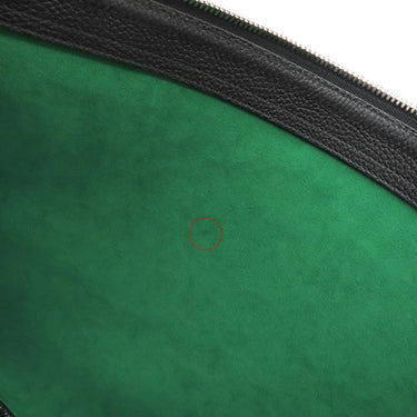 グッチ GUCCI ジャンボGG メッセンジャーバッグ 801887 ブラック レザー ジャンボGGレザー ショルダーバッグ シルバー金具 黒