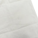 グッチ GUCCI ジャンボGG メッセンジャーバッグ 801887 ブラック レザー ジャンボGGレザー ショルダーバッグ シルバー金具 黒