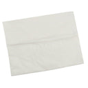 グッチ GUCCI ジャンボGG メッセンジャーバッグ 801887 ブラック レザー ジャンボGGレザー ショルダーバッグ シルバー金具 黒