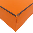 エルメス HERMES エールバッグ アドPM ナチュラル トワルアッシュ ヴァッシュハンター 2WAYバッグ シルバー金具 リュック バックパック トワルH