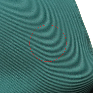 ルイヴィトン LOUIS VUITTON ファストライン ウェアブル ウォレット M82367 エヴァーグリーン カーフ ショルダーバッグ シルバー金具 緑