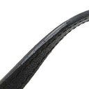 シャネル CHANEL マトラッセ カメラバッグ AS0137 ブラック カーフ ショルダーバッグ ゴールド金具 黒 チェーンショルダー