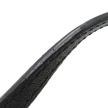 シャネル CHANEL マトラッセ カメラバッグ AS0137 ブラック カーフ ショルダーバッグ ゴールド金具 黒 チェーンショルダー