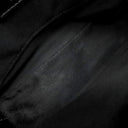 シャネル CHANEL マトラッセ カメラバッグ AS0137 ブラック カーフ ショルダーバッグ ゴールド金具 黒 チェーンショルダー