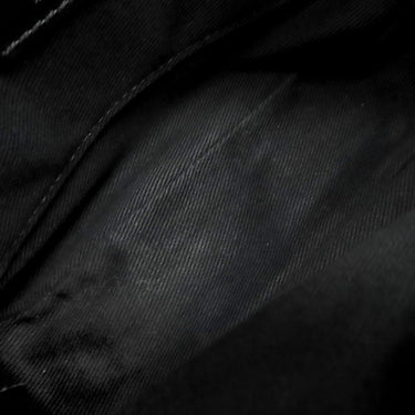 シャネル CHANEL マトラッセ カメラバッグ AS0137 ブラック カーフ ショルダーバッグ ゴールド金具 黒 チェーンショルダー